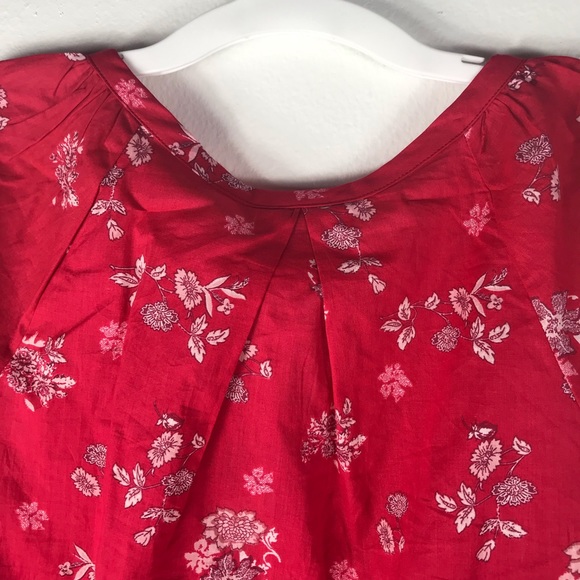 Universal Thread Women's Long Sleeve. - Picture 6 of 7